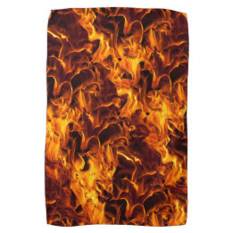fire_and_flame_pattern_tea_towel-r4e22770f316247bab7cce28a4f291015_2cf6l_8byvr_261.jpg