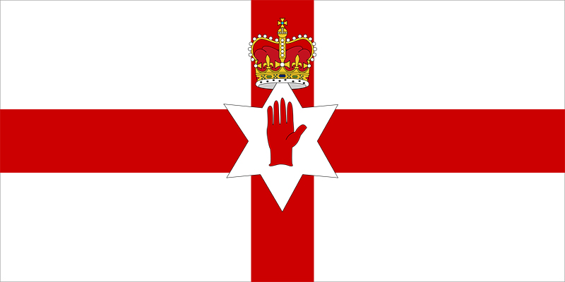Flag-of-Northern-Ireland.jpg