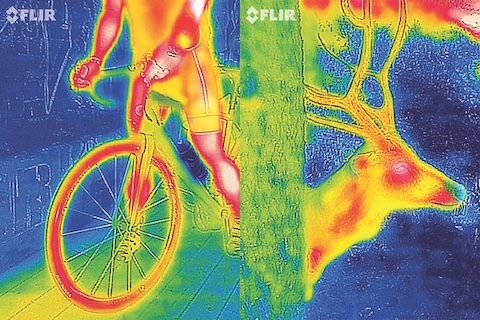 FLIRONEThermalImaging-Cyclist.jpg