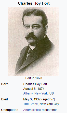 Fort Wiki 2.png