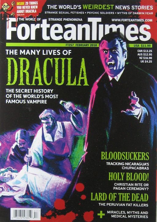 FORTEAN-TIMES-02-10-Many-Lives-of-Dracula-Bloodsuckers.jpg