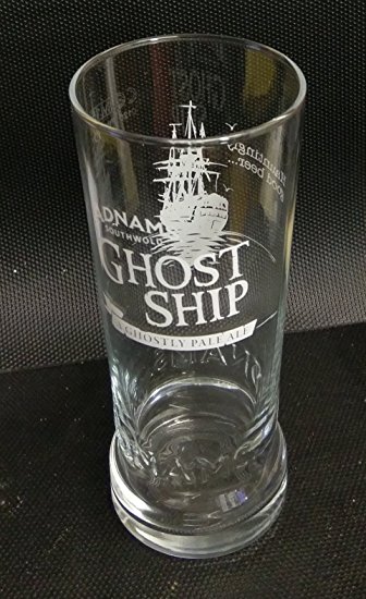ghost ship.jpg