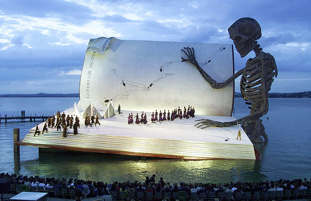 Giant-Book-of-Bregenz-Festival-AP.jpg