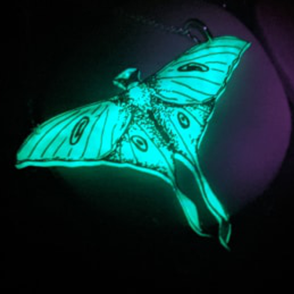 glow-in-the-dark-luna-moth-earrings-3549.png