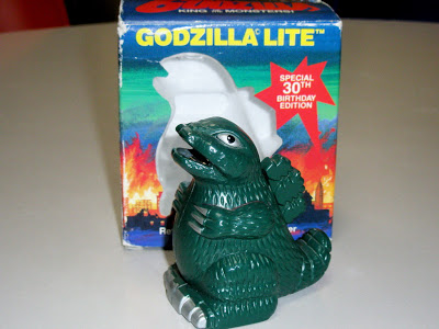 Godzilla 1.jpg