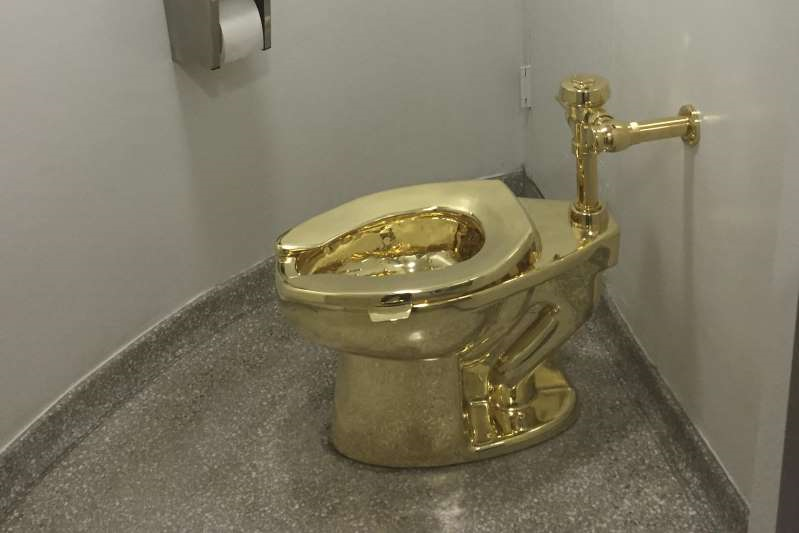 goldloo.png