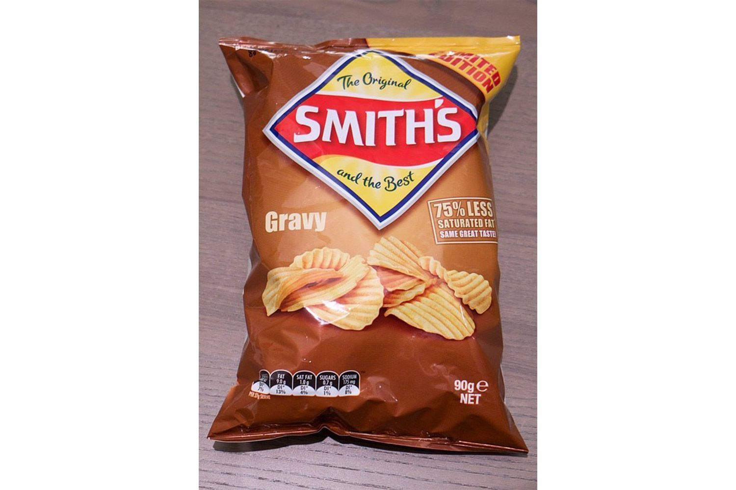 gravy-chips-121223-1.jpg