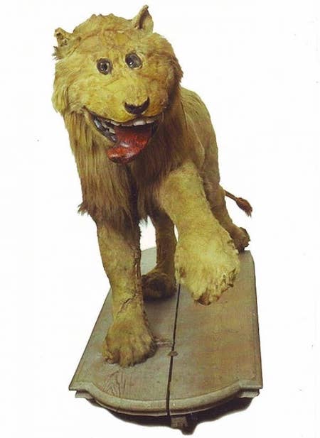 gripsholm-lion.jpg