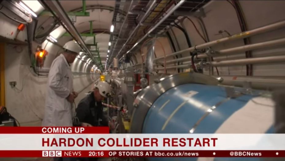 hardon-collider.jpg