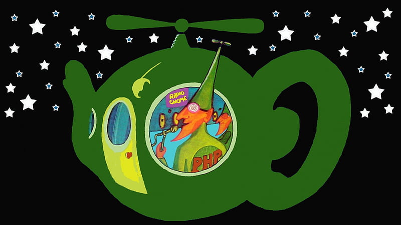 HD-wallpaper-flying-tea-pot-gong-teapot-moon-green-universe-star-planet-pot-head-pixie.jpg
