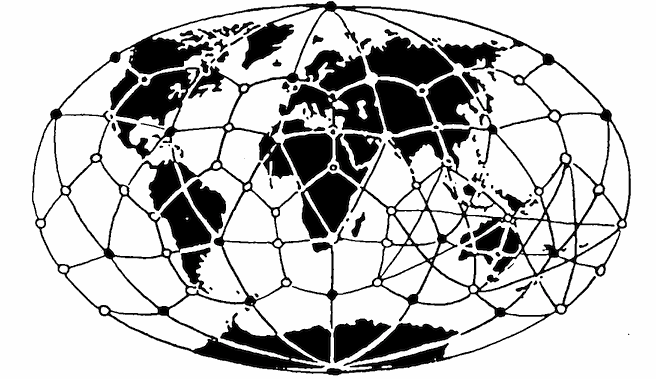 history-of-the-world-grid-theory-energy-map.gif