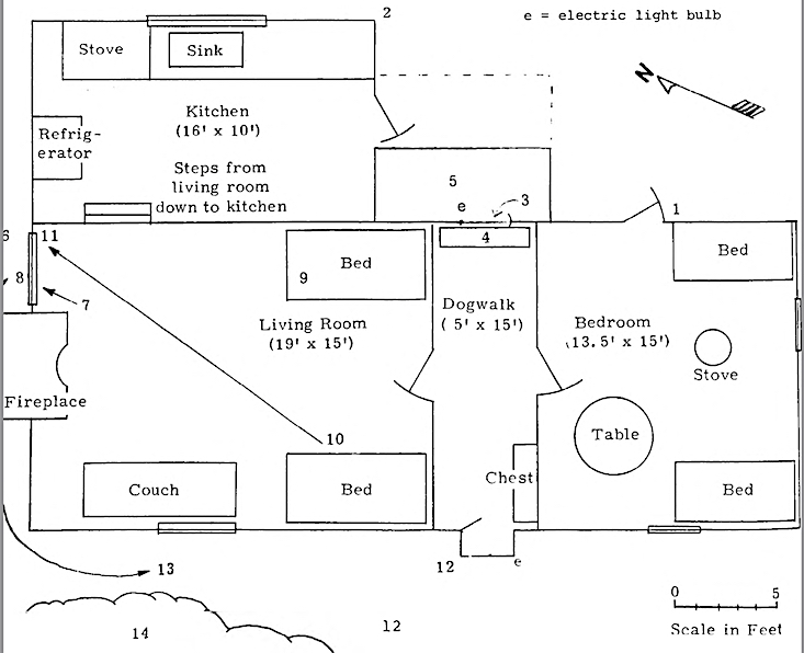 House-Plan.jpg