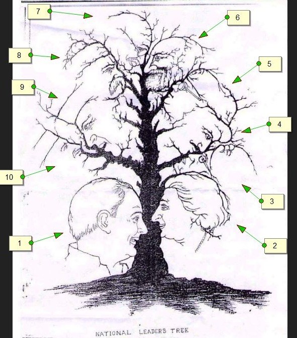 how-many-faces-tree-puzzle-answer.jpg