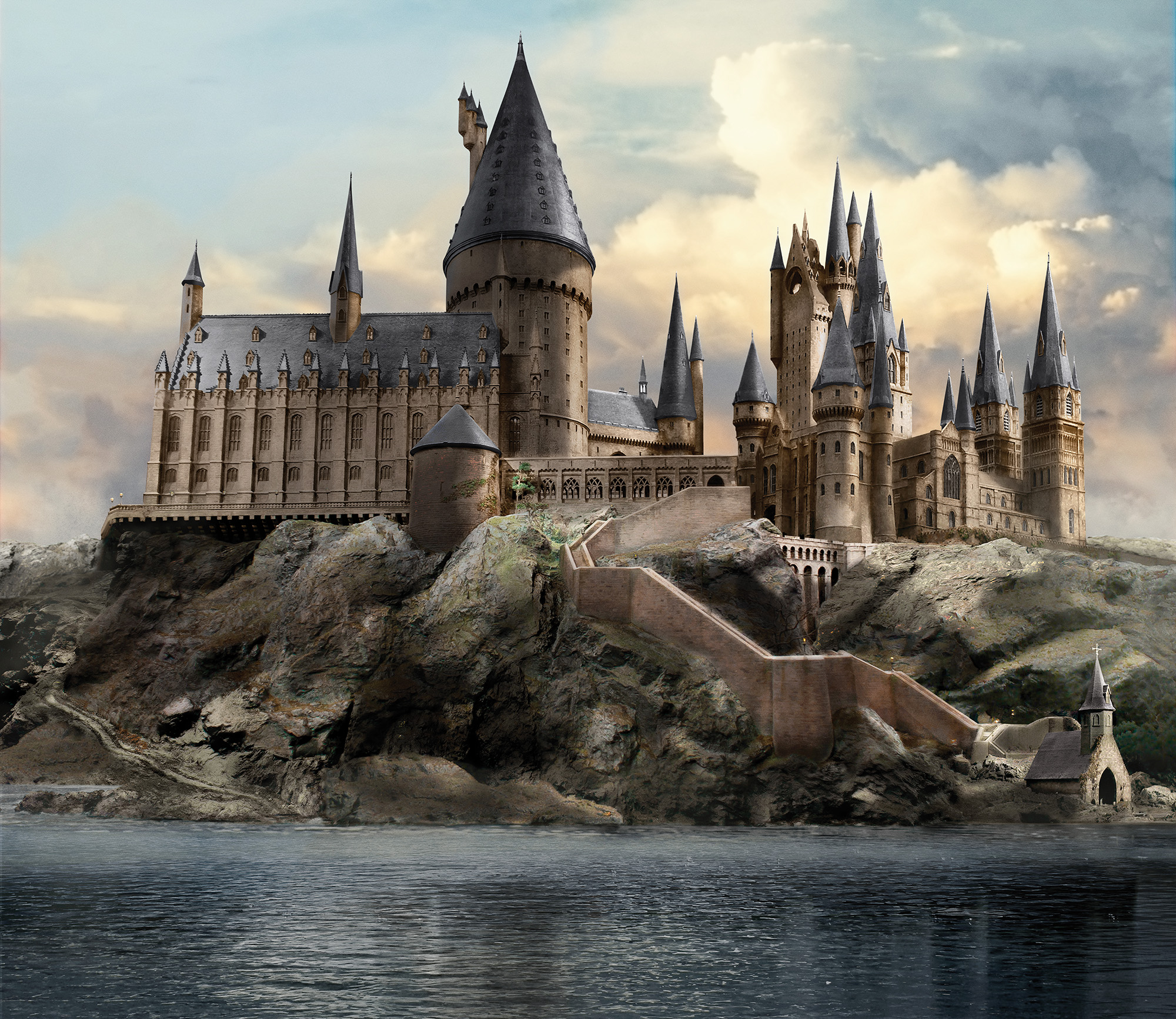 HP-Hogwarts-39PHOTOBU17074_PHUP_HP.jpg