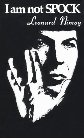 I_am_not_Spock.jpg