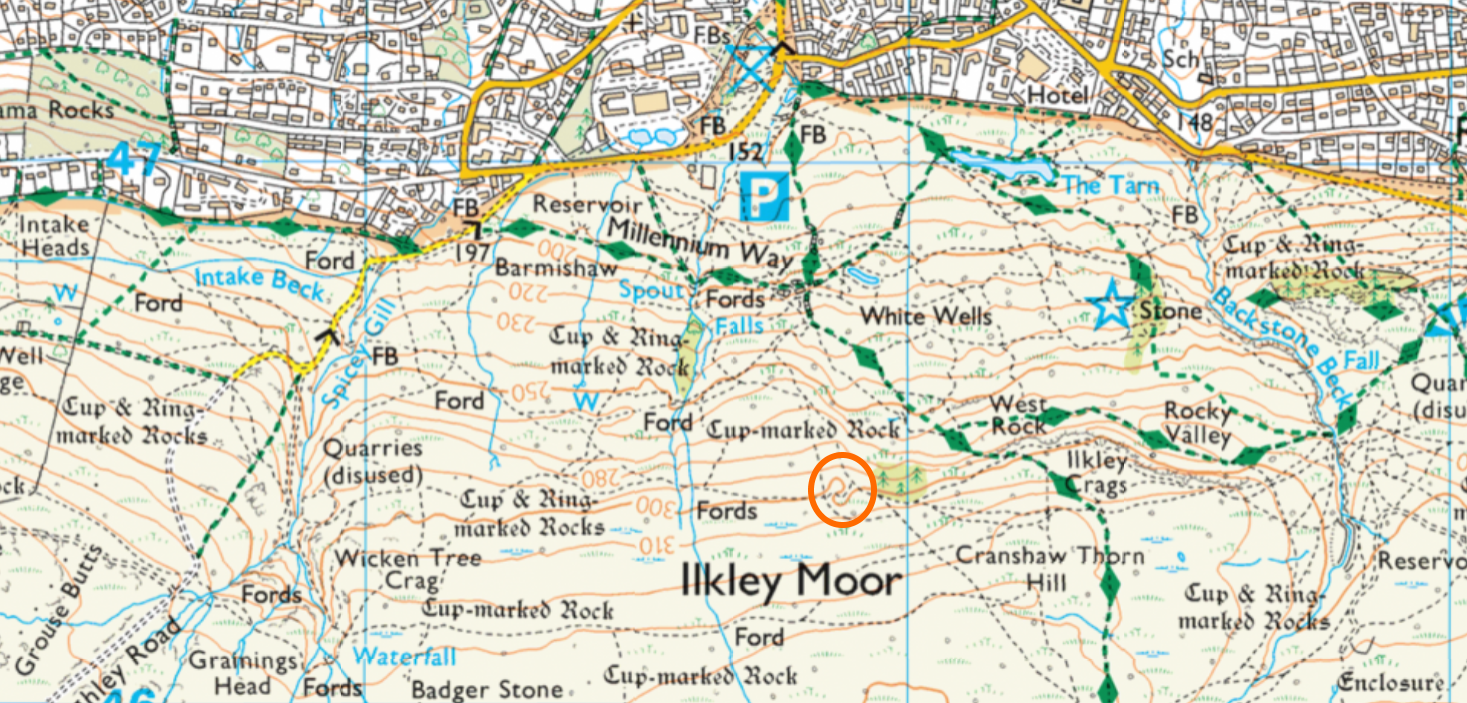 Ilkley 1.png