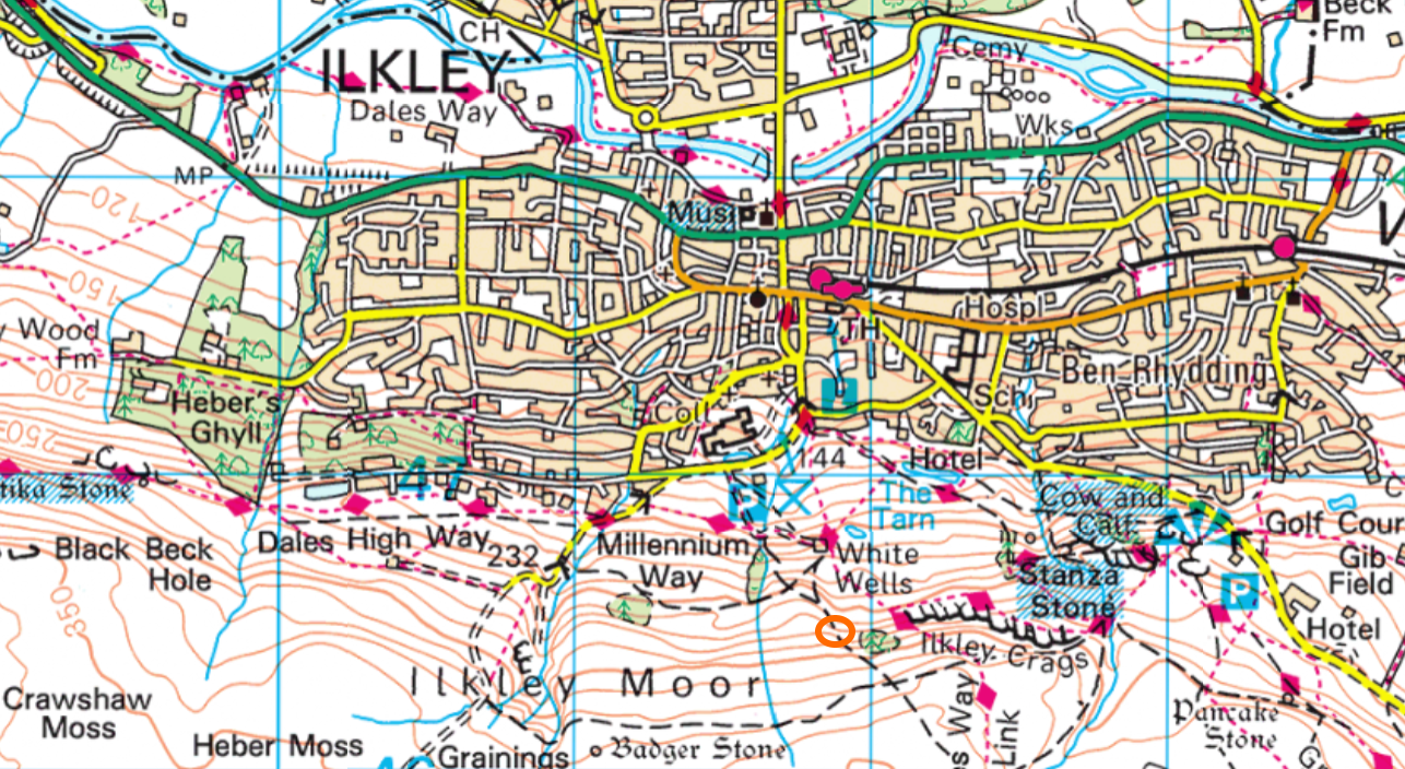 Ilkley 2.png