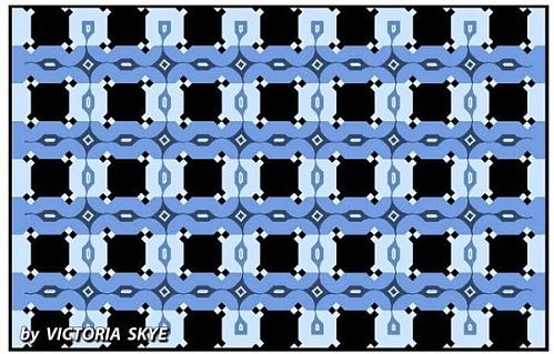 illusion-lines.jpg