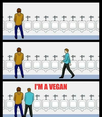 I'm a vegan.jpeg