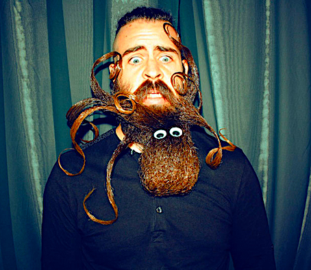 Incredibeard-Octopus.jpg