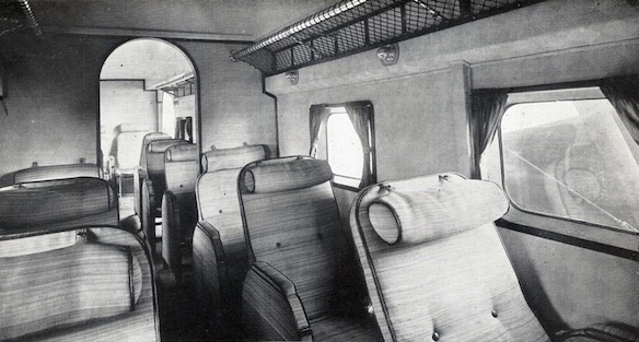 Interior-Seats-A.jpg