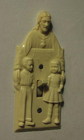 Jesus light switch.jpg
