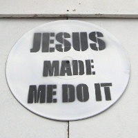 Jesus-Made-Me-Do-It-200c.jpg