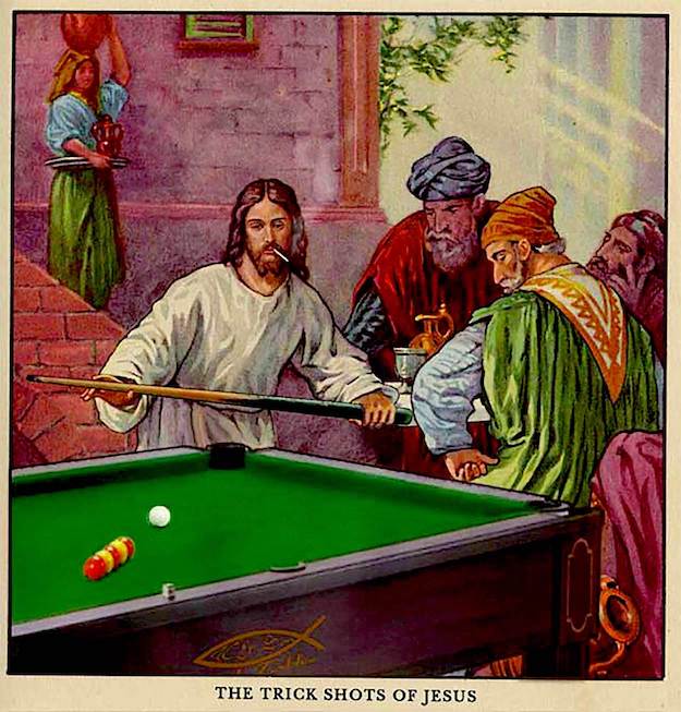 jesus-playing-pool.jpg