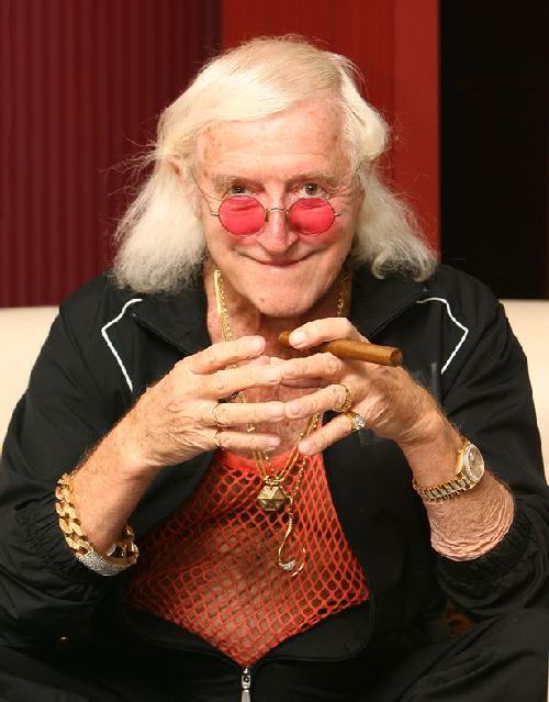 Jimmy-Savile-photographed-in-2007_resize_30.jpg