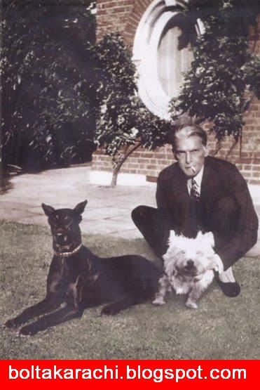 Jinnah-with-Dogs.jpg