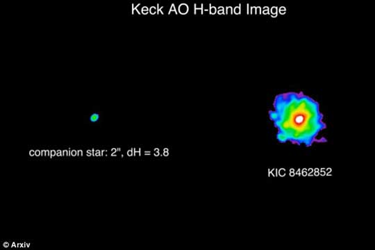 kic_8462852.jpg