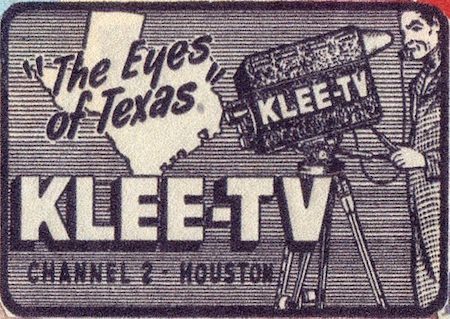 KLEE-TV-IDCard-1953.jpg