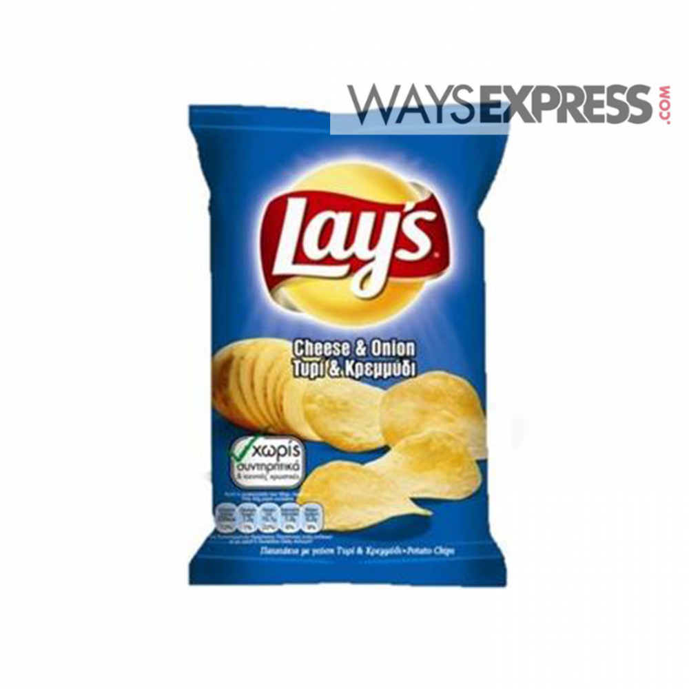 lays-salted-10x45gr.png