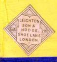 LeightonBadge.jpg