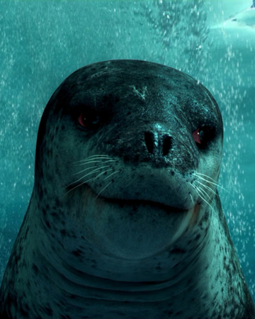 Leopard_Seal.png