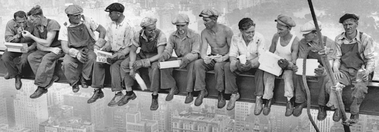 Lunch_atop_a_Skyscraper_-_Charles_Clyde_Ebbets_(cropped).jpg