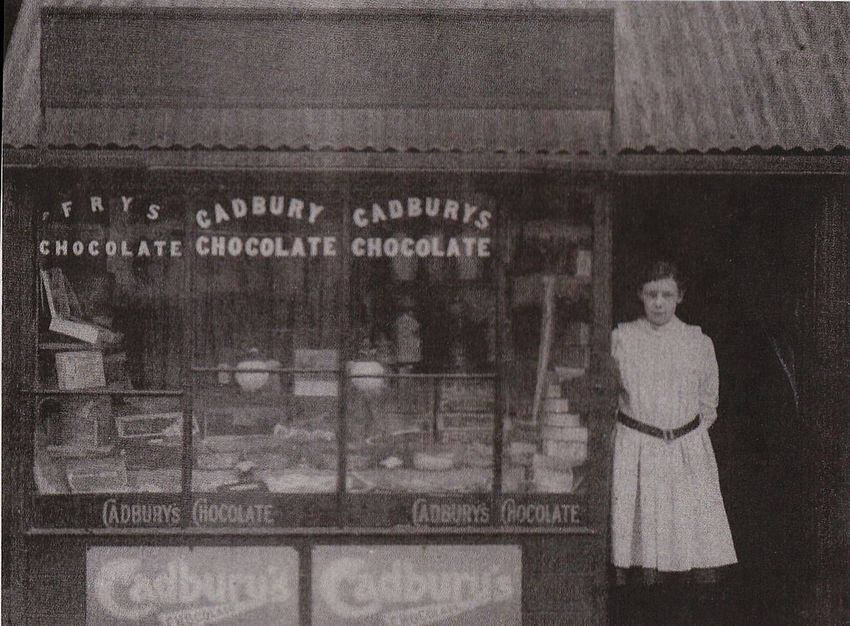 Mabel Bower's Shop 1910.jpg