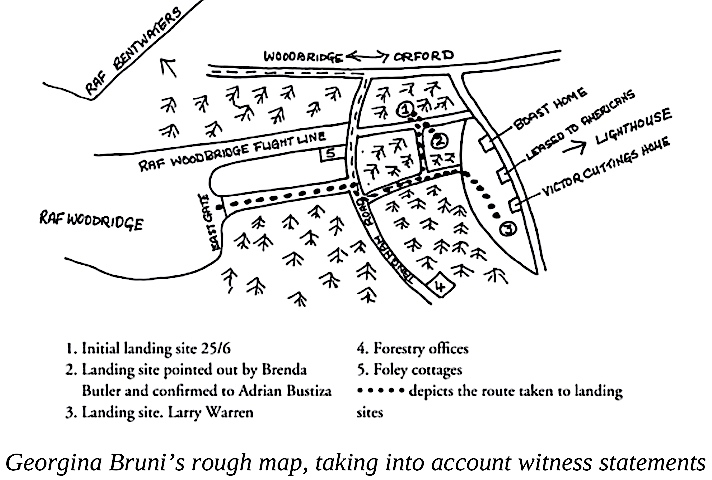 MAP-Bruni(2000).jpg