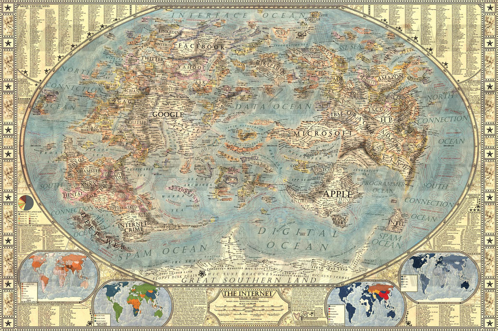 map_of_the_internet_2_0__by_jaysimons_d4zbrix-fullview.jpg