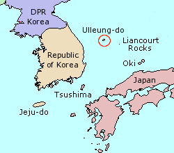 Map_Ulleung-do.png