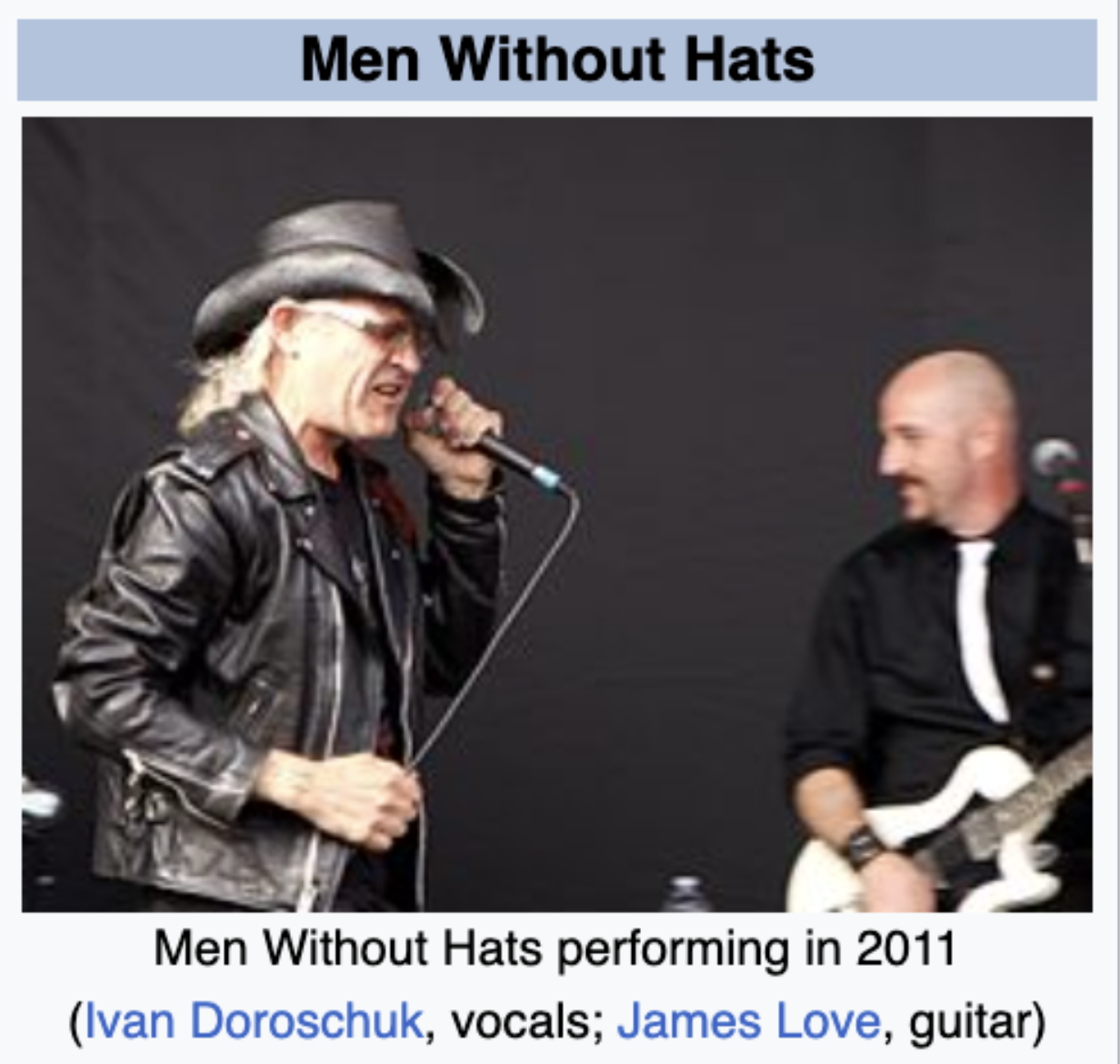 men without hats.png