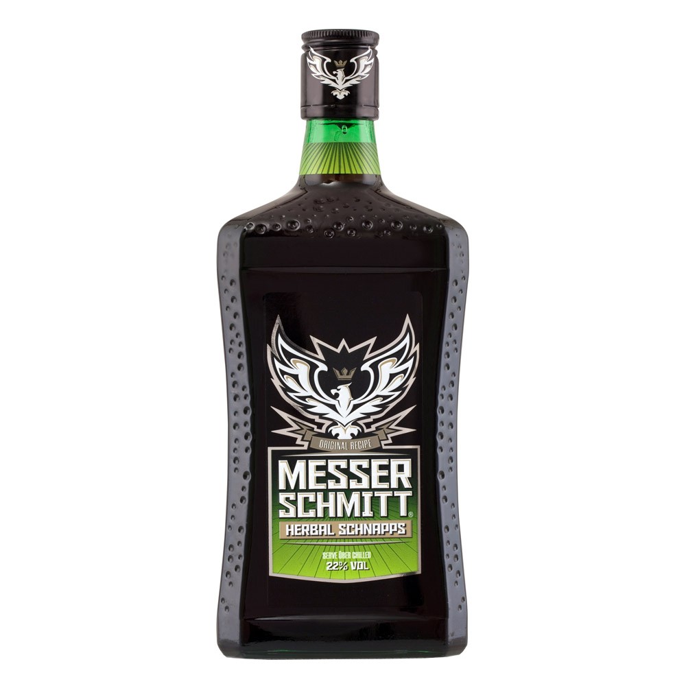 messer-schmitt-herbal-liqueur-70cl_temp.jpg