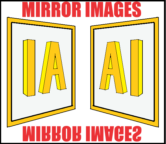 Mirror Images.png