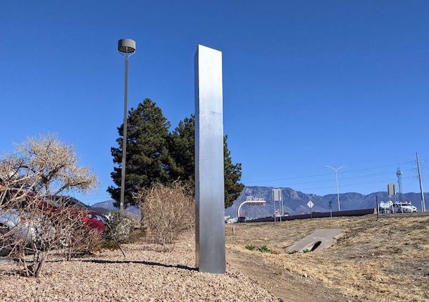 Monolith-Albuquerque.jpg