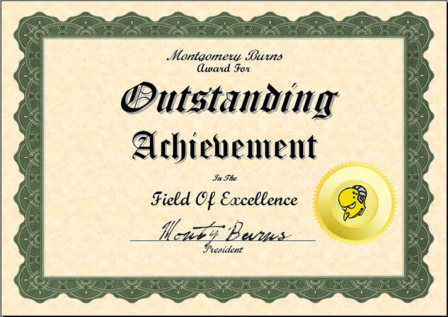 montgomery-burns-award-for-outstanding-achievement-in-the-field-of-excellence.jpg