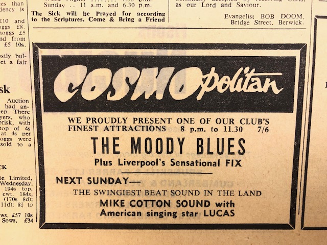 Moody-Blues-2-April-1967.jpg