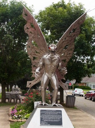 mothman-statue-in-point.jpg