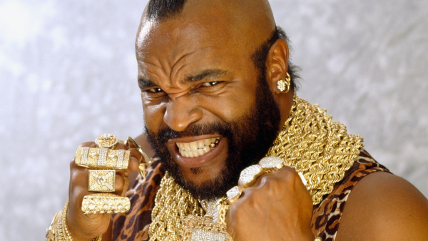 mr_t.png
