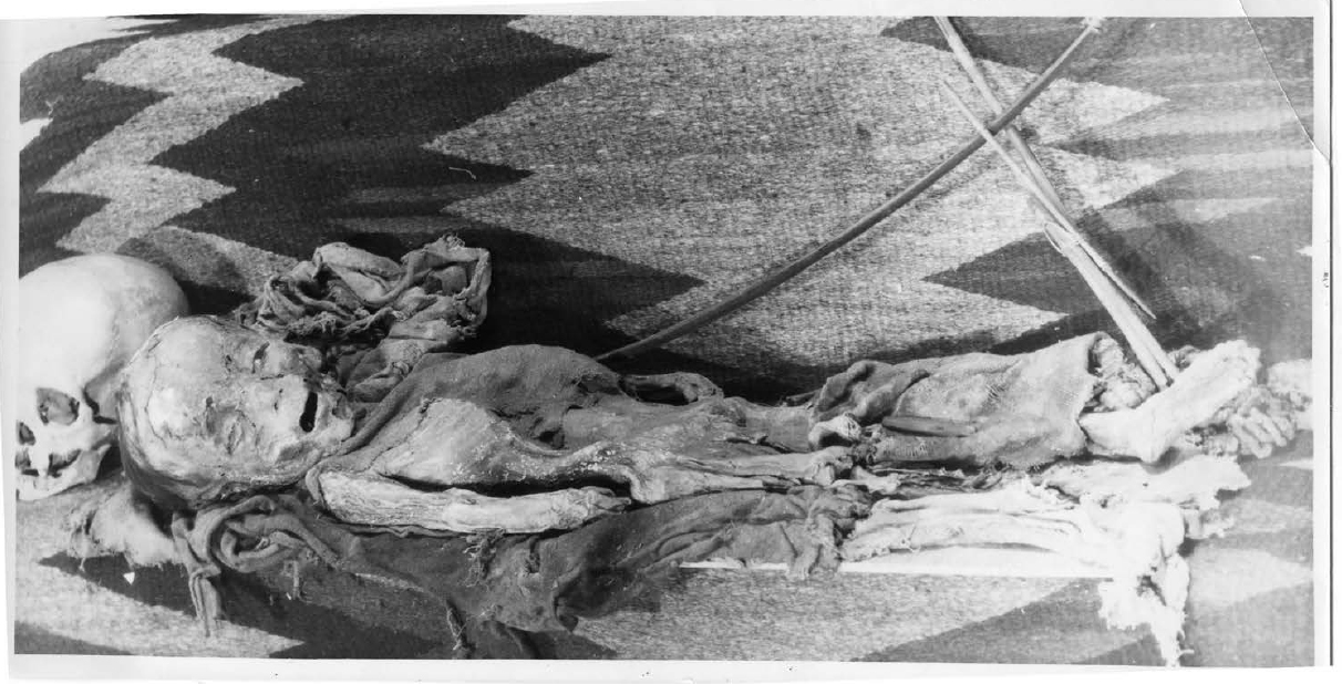Mummy Taken From Montezuma-1896-001.jpg