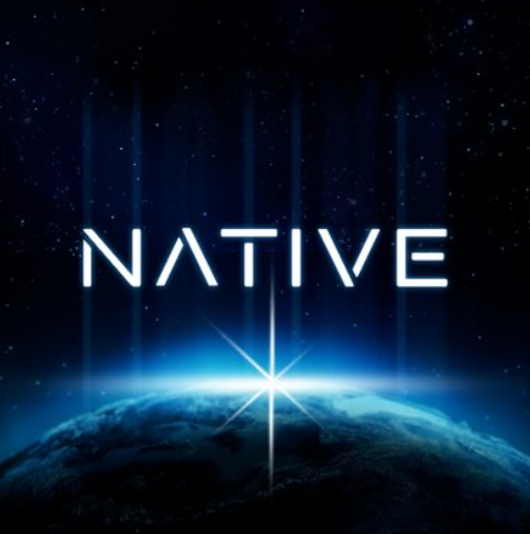 native.png